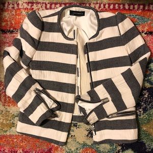 Zara Woman Blazer